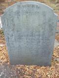 image of grave number 175651